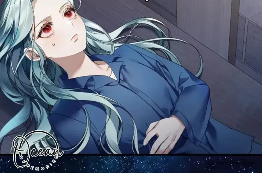 Tôi Trở Thành Lão Đại Nơi Ngục Tù Tăm Tối Chap 1 - Next Chap 2