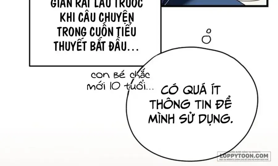 Tôi Trở Thành Lão Đại Nơi Ngục Tù Tăm Tối Chap 1 - Next Chap 2