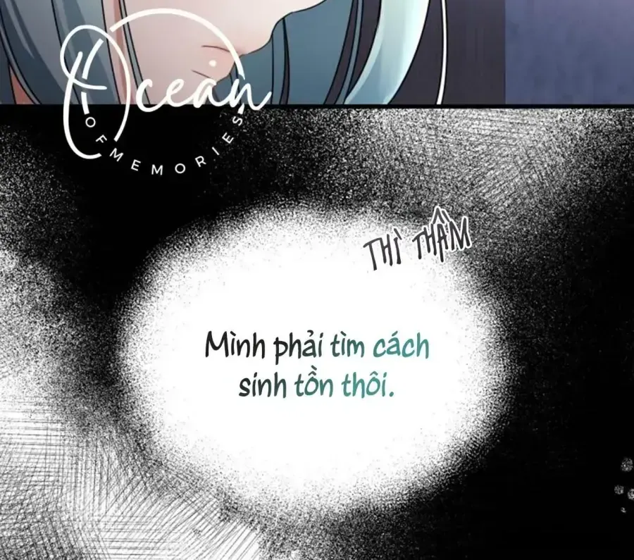Tôi Trở Thành Lão Đại Nơi Ngục Tù Tăm Tối Chap 1 - Next Chap 2