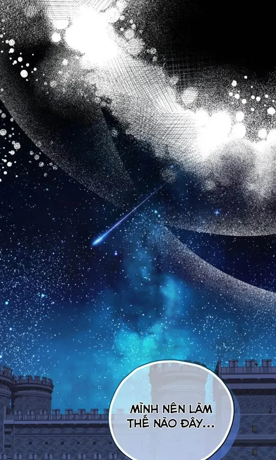 Tôi Trở Thành Lão Đại Nơi Ngục Tù Tăm Tối Chap 1 - Next Chap 2