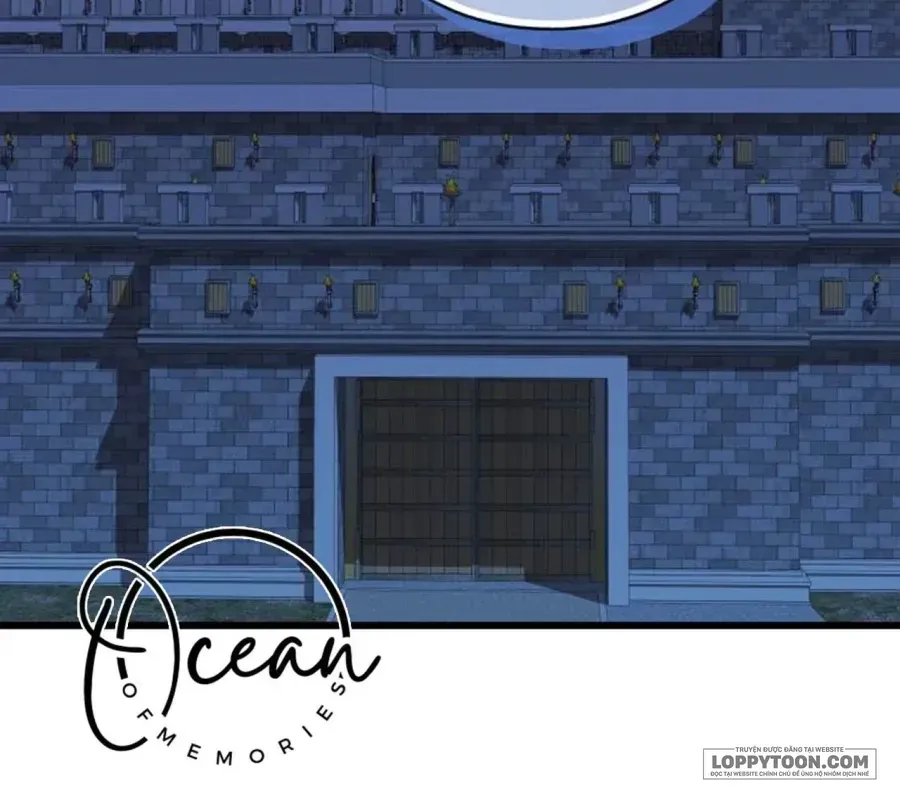 Tôi Trở Thành Lão Đại Nơi Ngục Tù Tăm Tối Chap 1 - Next Chap 2