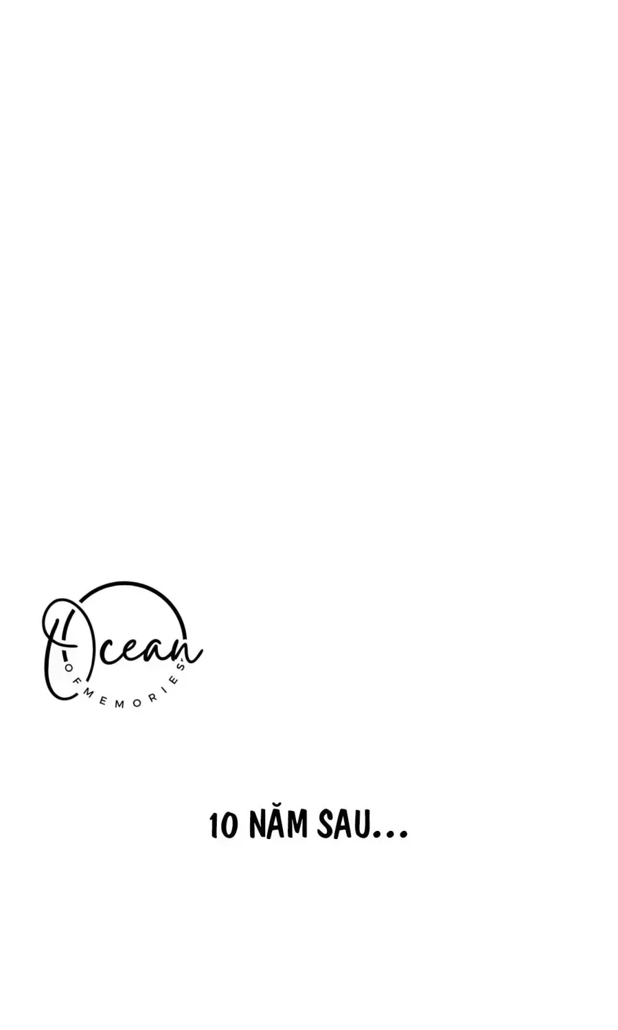 Tôi Trở Thành Lão Đại Nơi Ngục Tù Tăm Tối Chap 1 - Next Chap 2