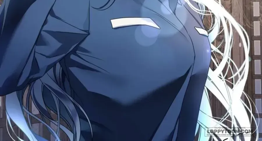 Tôi Trở Thành Lão Đại Nơi Ngục Tù Tăm Tối Chap 1 - Next Chap 2