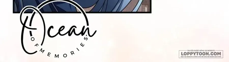 Tôi Trở Thành Lão Đại Nơi Ngục Tù Tăm Tối Chap 1 - Next Chap 2