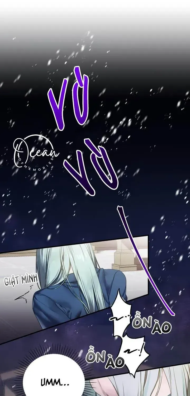 Tôi Trở Thành Lão Đại Nơi Ngục Tù Tăm Tối Chap 1 - Next Chap 2