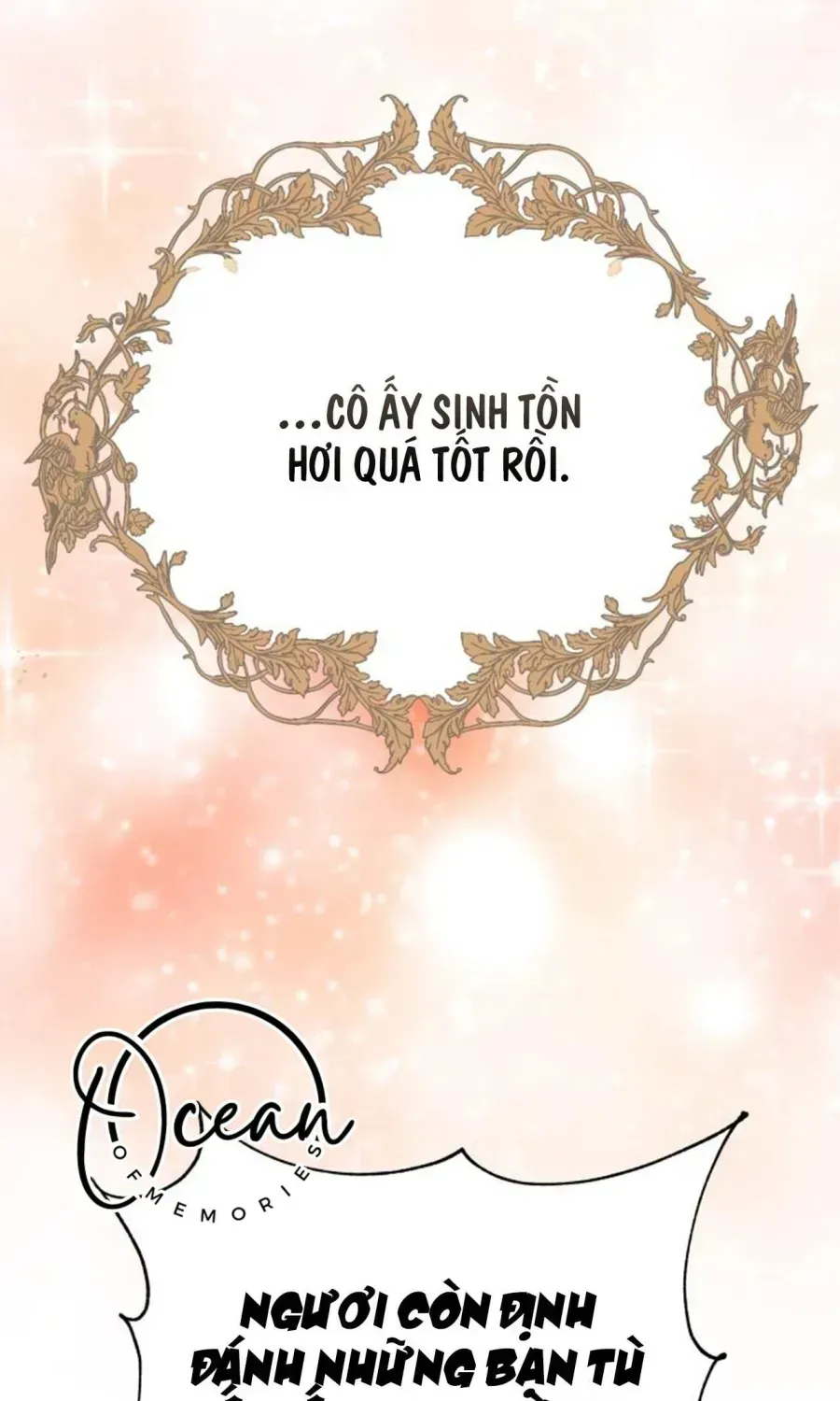 Tôi Trở Thành Lão Đại Nơi Ngục Tù Tăm Tối Chap 1 - Next Chap 2