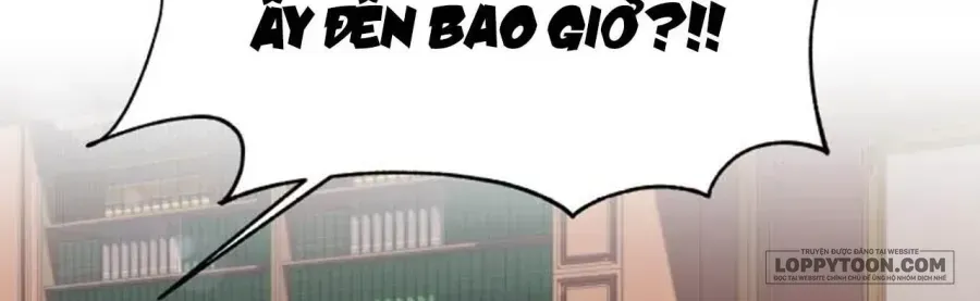 Tôi Trở Thành Lão Đại Nơi Ngục Tù Tăm Tối Chap 1 - Next Chap 2