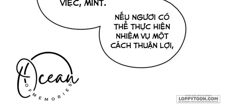 Tôi Trở Thành Lão Đại Nơi Ngục Tù Tăm Tối Chap 1 - Next Chap 2