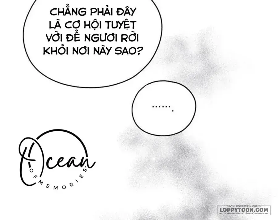 Tôi Trở Thành Lão Đại Nơi Ngục Tù Tăm Tối Chap 1 - Next Chap 2