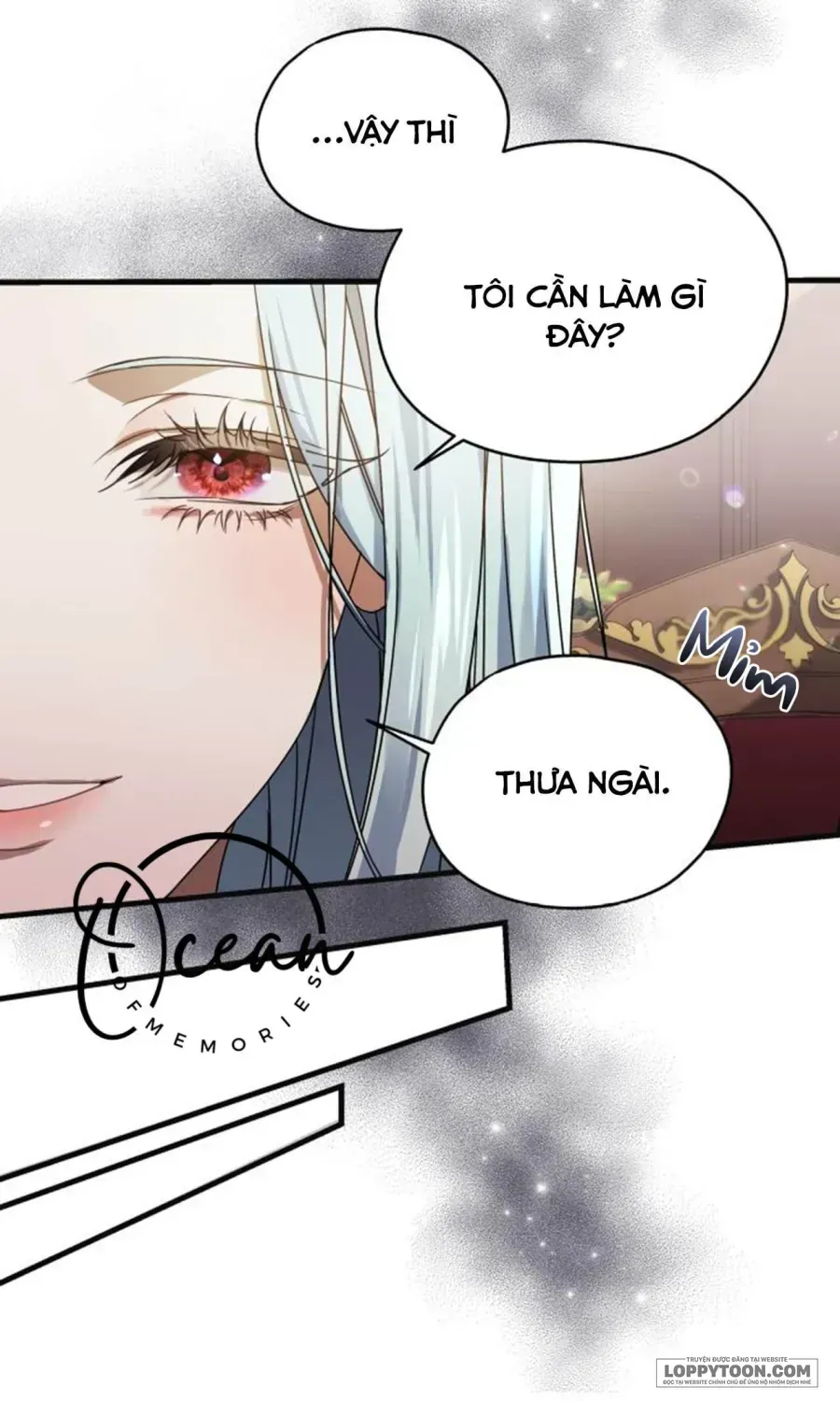Tôi Trở Thành Lão Đại Nơi Ngục Tù Tăm Tối Chap 1 - Next Chap 2