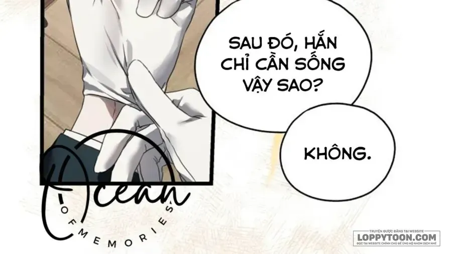 Tôi Trở Thành Lão Đại Nơi Ngục Tù Tăm Tối Chap 1 - Next Chap 2