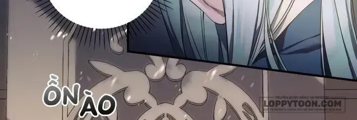 Tôi Trở Thành Lão Đại Nơi Ngục Tù Tăm Tối Chap 1 - Next Chap 2