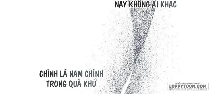 Tôi Trở Thành Lão Đại Nơi Ngục Tù Tăm Tối Chap 1 - Next Chap 2