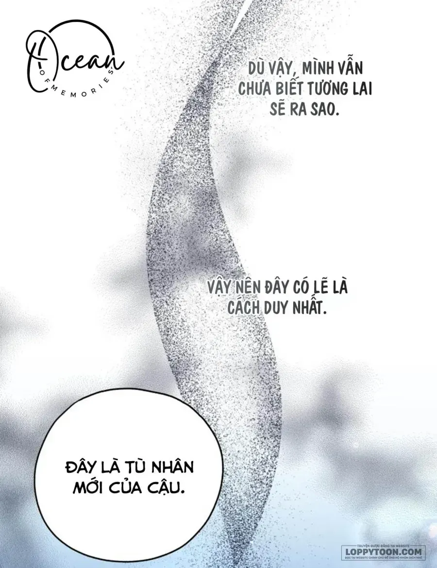 Tôi Trở Thành Lão Đại Nơi Ngục Tù Tăm Tối Chap 1 - Next Chap 2