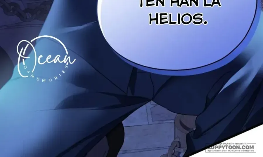 Tôi Trở Thành Lão Đại Nơi Ngục Tù Tăm Tối Chap 1 - Next Chap 2