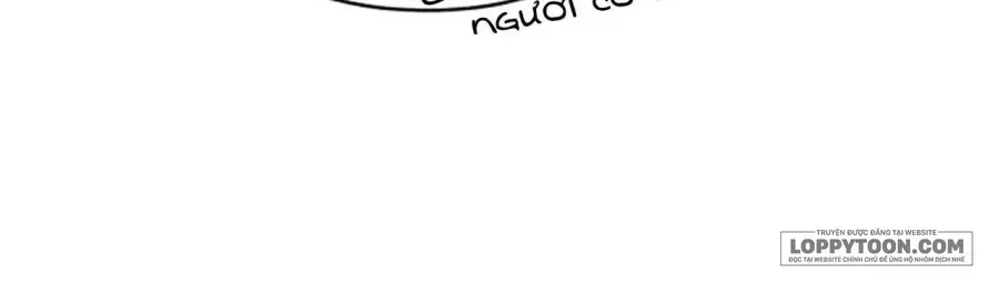 Tôi Trở Thành Lão Đại Nơi Ngục Tù Tăm Tối Chap 1 - Next Chap 2