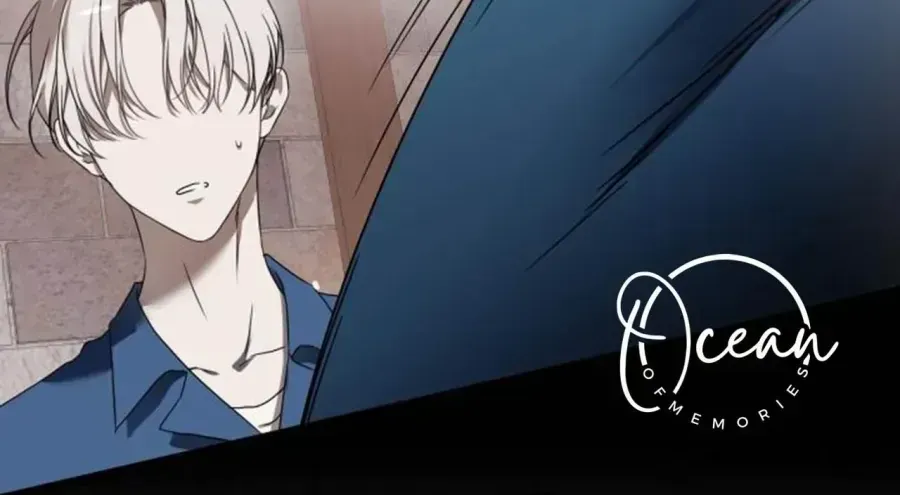 Tôi Trở Thành Lão Đại Nơi Ngục Tù Tăm Tối Chap 1 - Next Chap 2