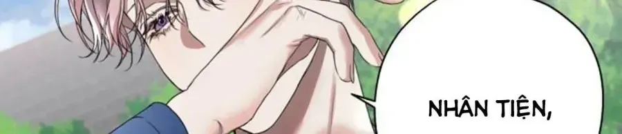 Tôi Trở Thành Lão Đại Nơi Ngục Tù Tăm Tối Chap 1 - Next Chap 2