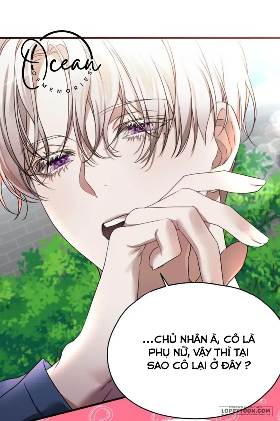 Tôi Trở Thành Lão Đại Nơi Ngục Tù Tăm Tối Chap 1 - Next Chap 2