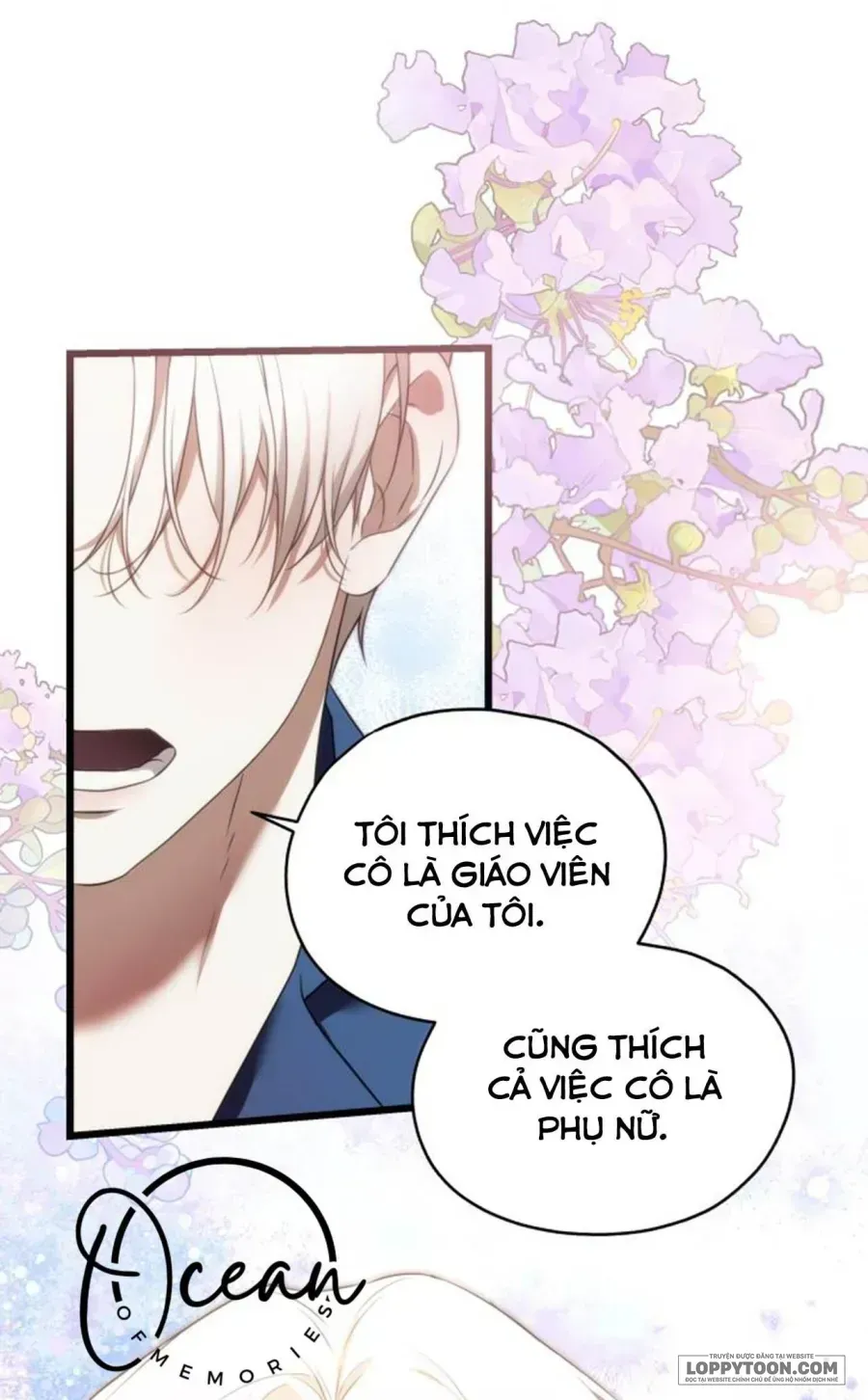 Tôi Trở Thành Lão Đại Nơi Ngục Tù Tăm Tối Chap 1 - Next Chap 2