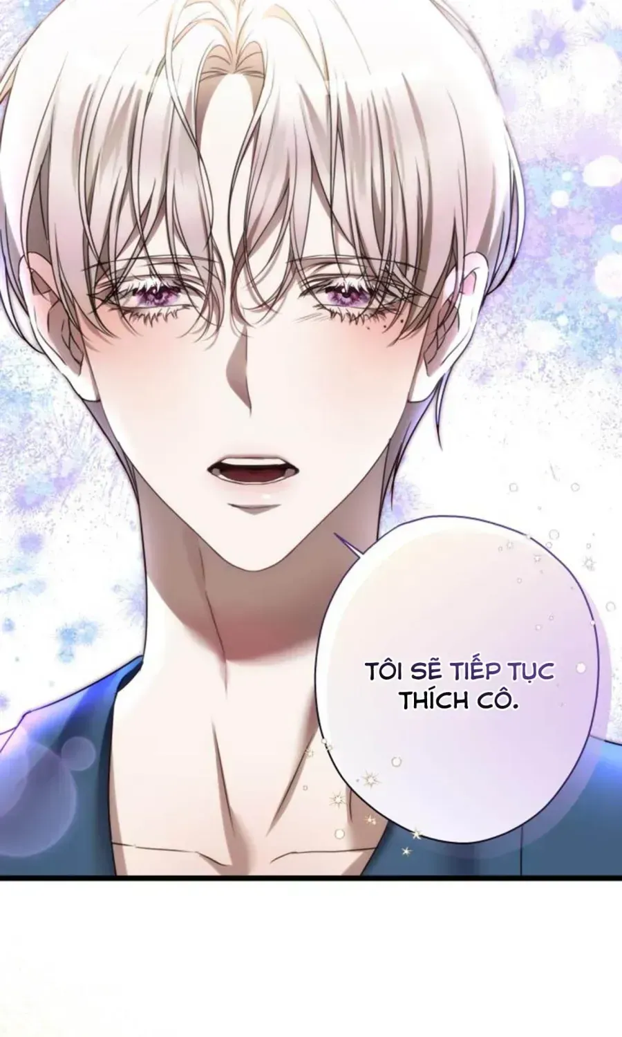 Tôi Trở Thành Lão Đại Nơi Ngục Tù Tăm Tối Chap 1 - Next Chap 2