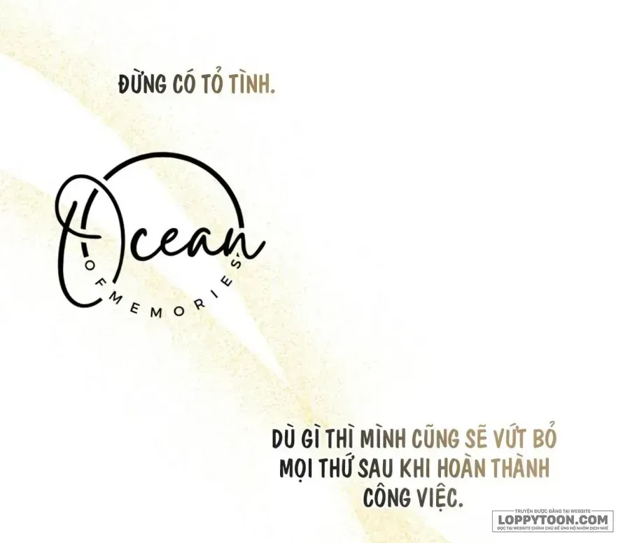 Tôi Trở Thành Lão Đại Nơi Ngục Tù Tăm Tối Chap 1 - Next Chap 2