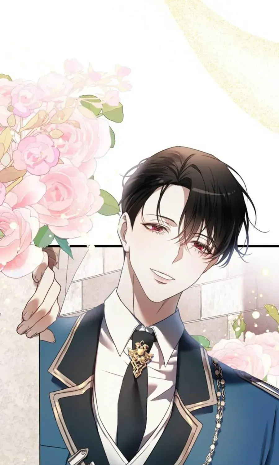 Tôi Trở Thành Lão Đại Nơi Ngục Tù Tăm Tối Chap 1 - Next Chap 2