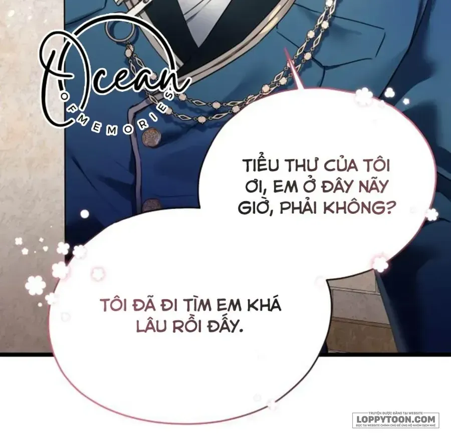 Tôi Trở Thành Lão Đại Nơi Ngục Tù Tăm Tối Chap 1 - Next Chap 2