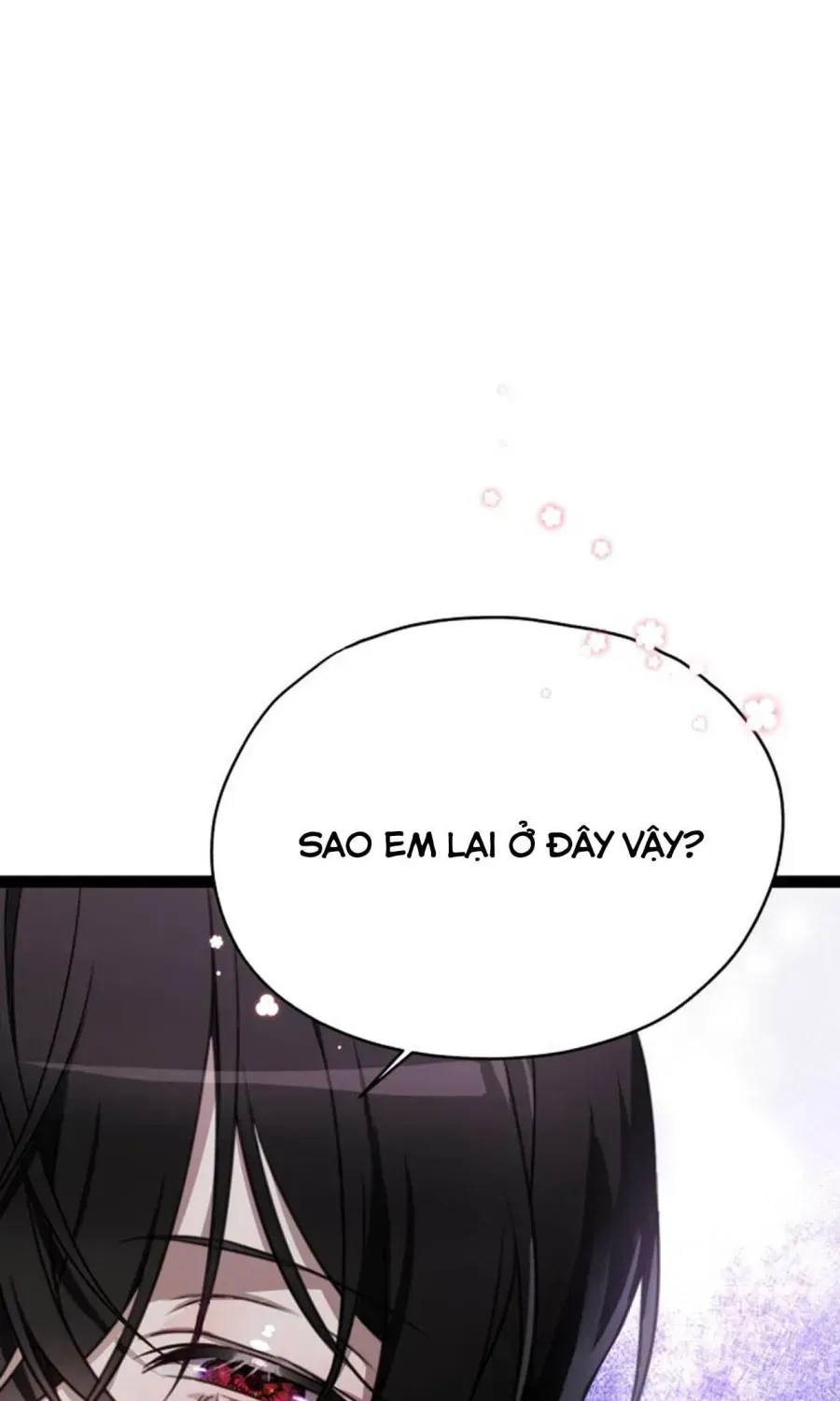 Tôi Trở Thành Lão Đại Nơi Ngục Tù Tăm Tối Chap 1 - Next Chap 2