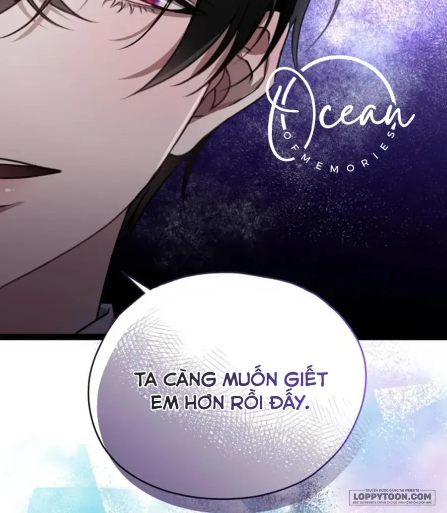 Tôi Trở Thành Lão Đại Nơi Ngục Tù Tăm Tối Chap 1 - Next Chap 2