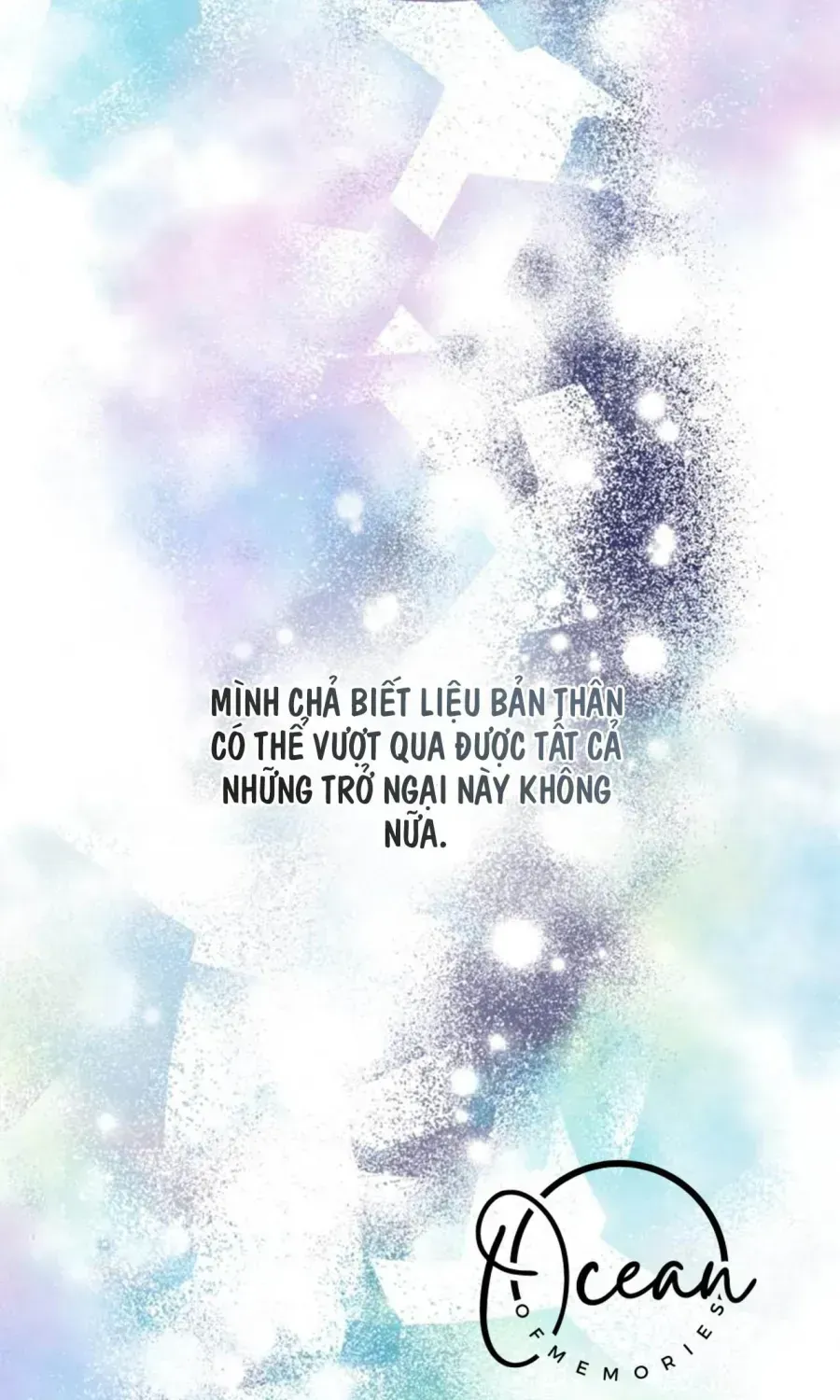 Tôi Trở Thành Lão Đại Nơi Ngục Tù Tăm Tối Chap 1 - Next Chap 2