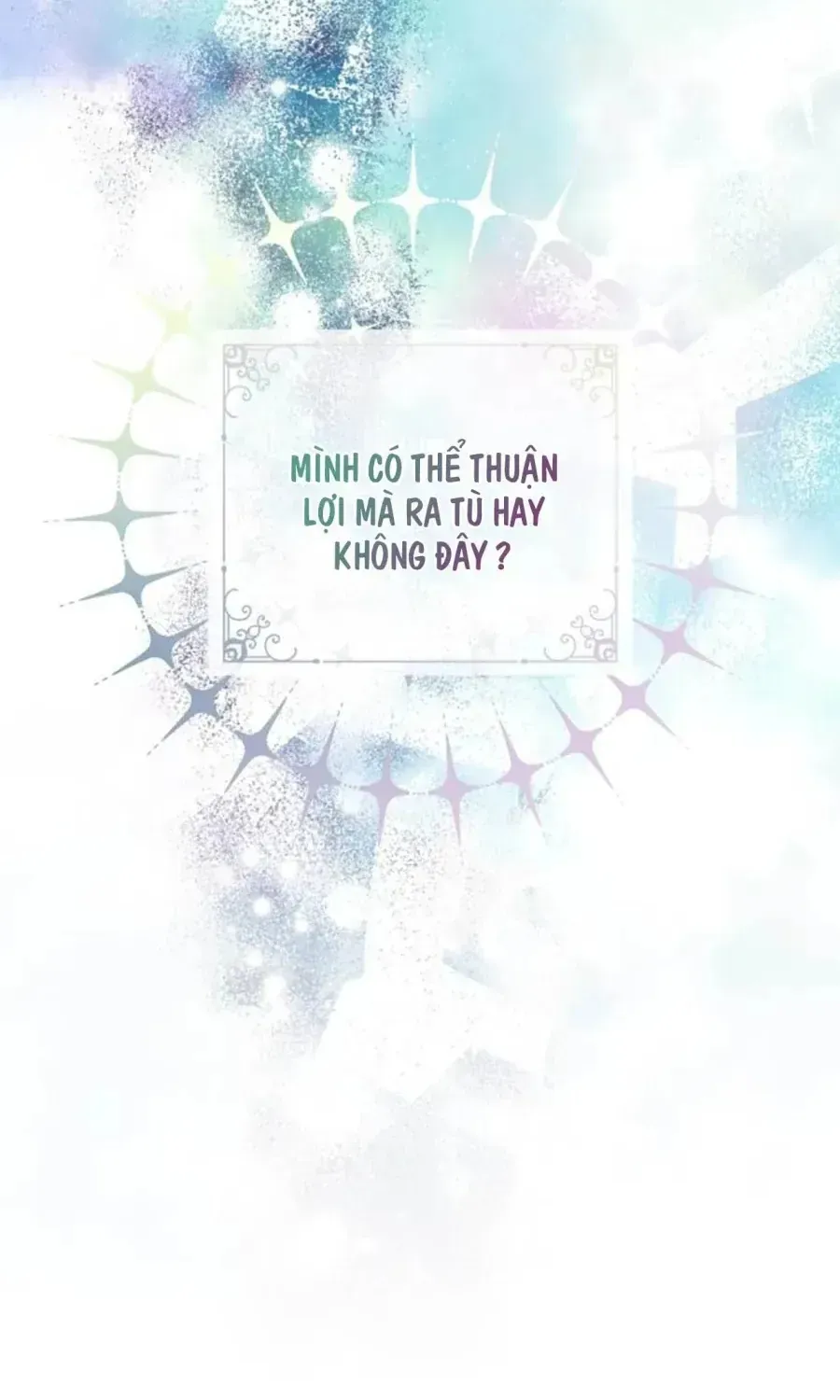 Tôi Trở Thành Lão Đại Nơi Ngục Tù Tăm Tối Chap 1 - Next Chap 2