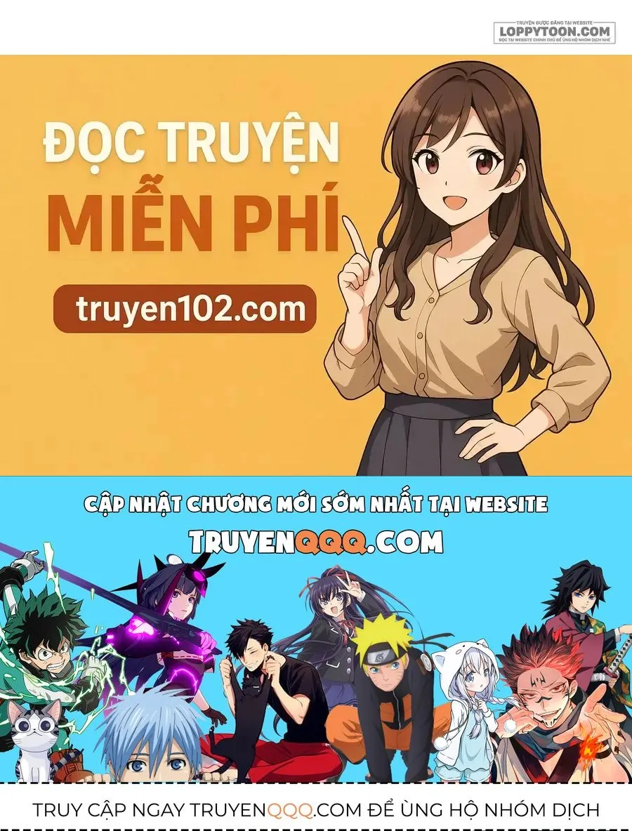 Tôi Trở Thành Lão Đại Nơi Ngục Tù Tăm Tối Chap 1 - Next Chap 2