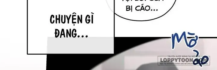 Tôi Trở Thành Lão Đại Nơi Ngục Tù Tăm Tối Chap 1 - Next Chap 2