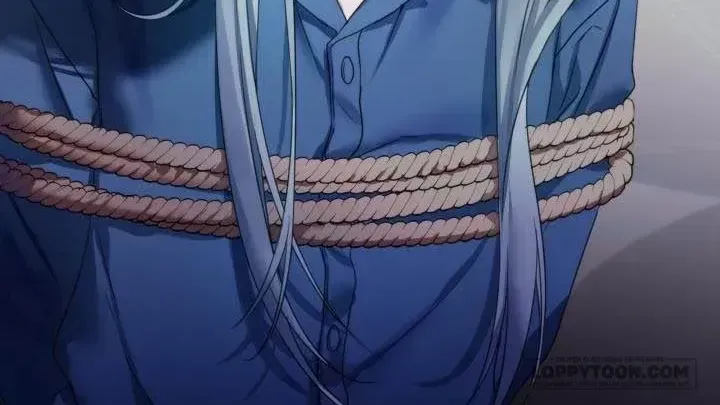 Tôi Trở Thành Lão Đại Nơi Ngục Tù Tăm Tối Chap 1 - Next Chap 2