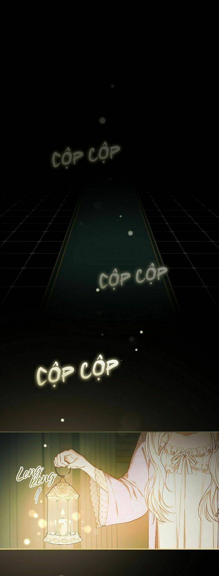 Tôi Trở Thành Mẹ Của Chiến Binh Chap 1 - Next Chap 2