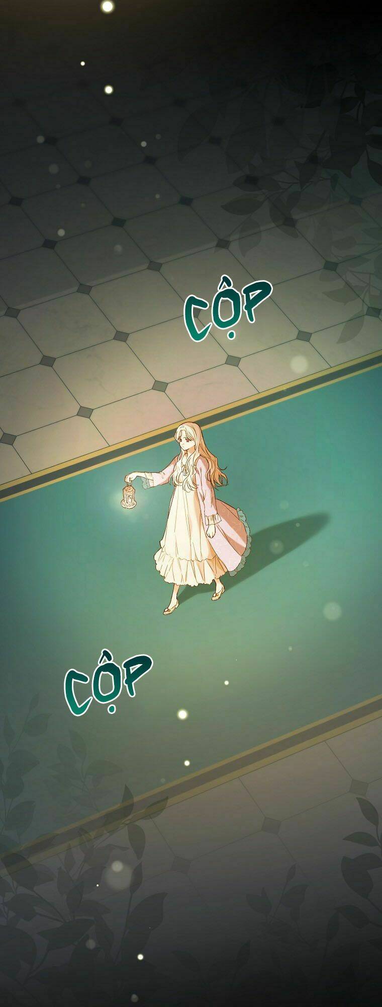 Tôi Trở Thành Mẹ Của Chiến Binh Chap 1 - Next Chap 2