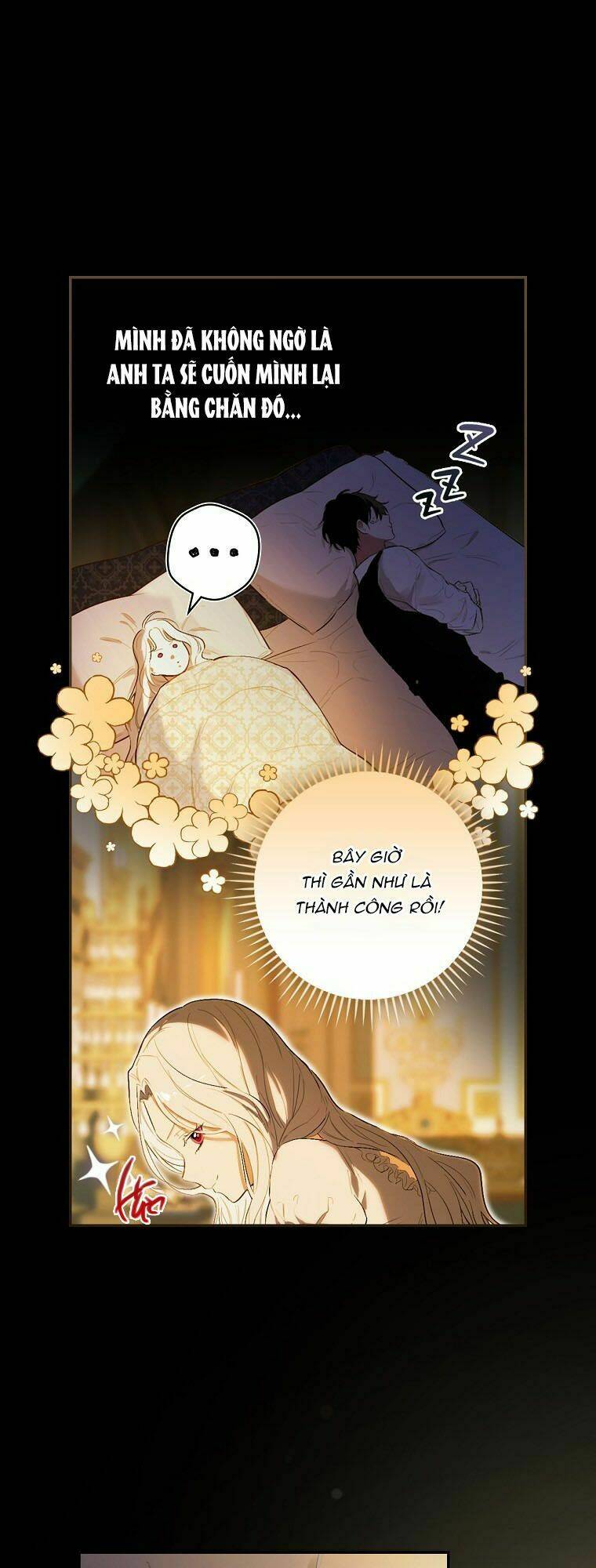 Tôi Trở Thành Mẹ Của Chiến Binh Chap 1 - Next Chap 2