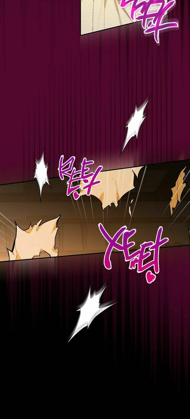 Tôi Trở Thành Mẹ Của Chiến Binh Chap 1 - Next Chap 2