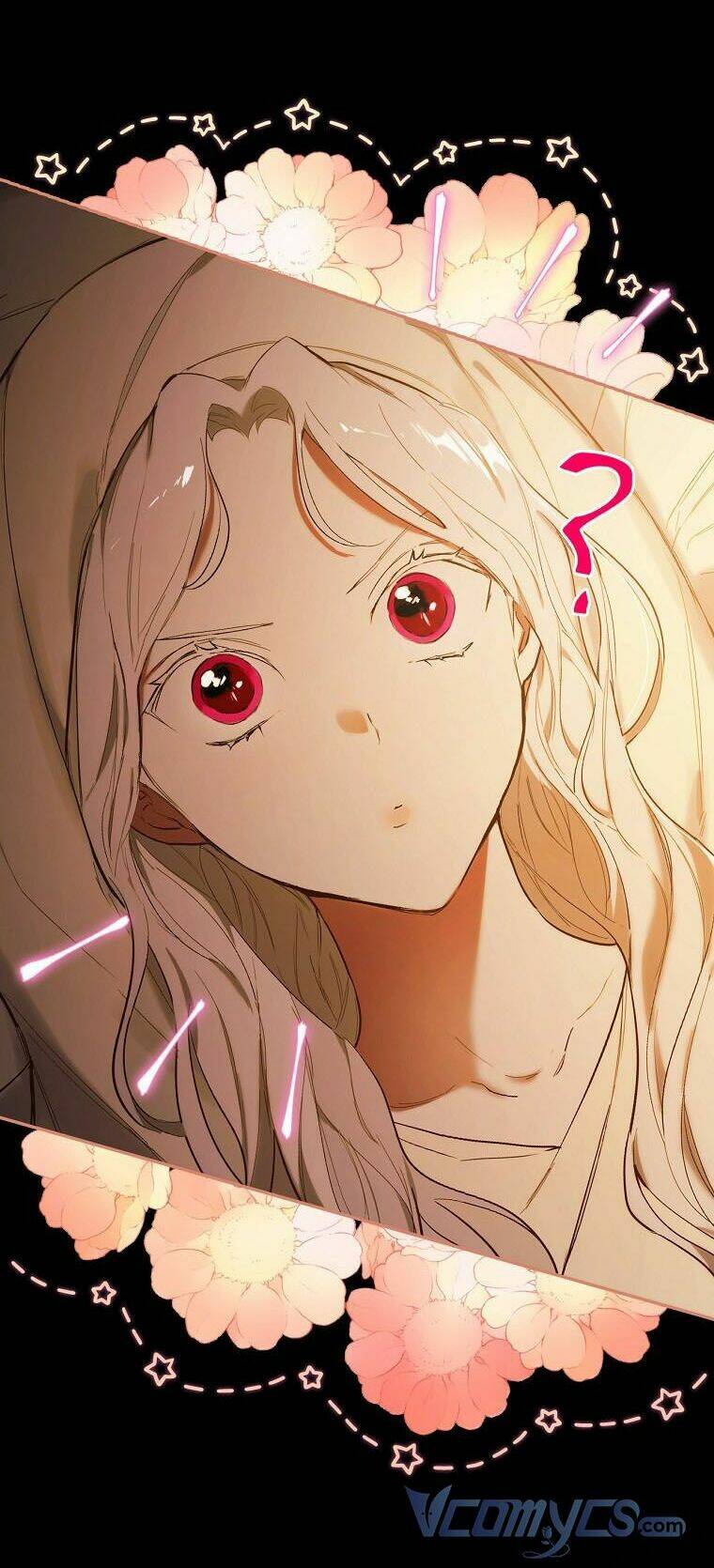 Tôi Trở Thành Mẹ Của Chiến Binh Chap 1 - Next Chap 2