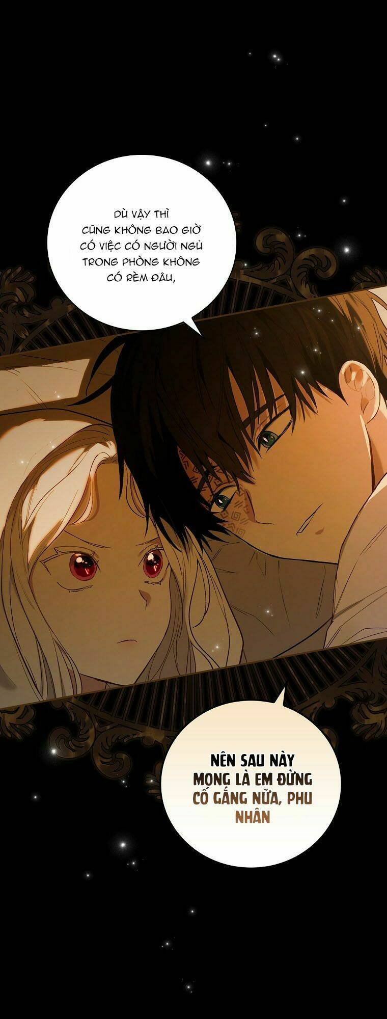 Tôi Trở Thành Mẹ Của Chiến Binh Chap 1 - Next Chap 2