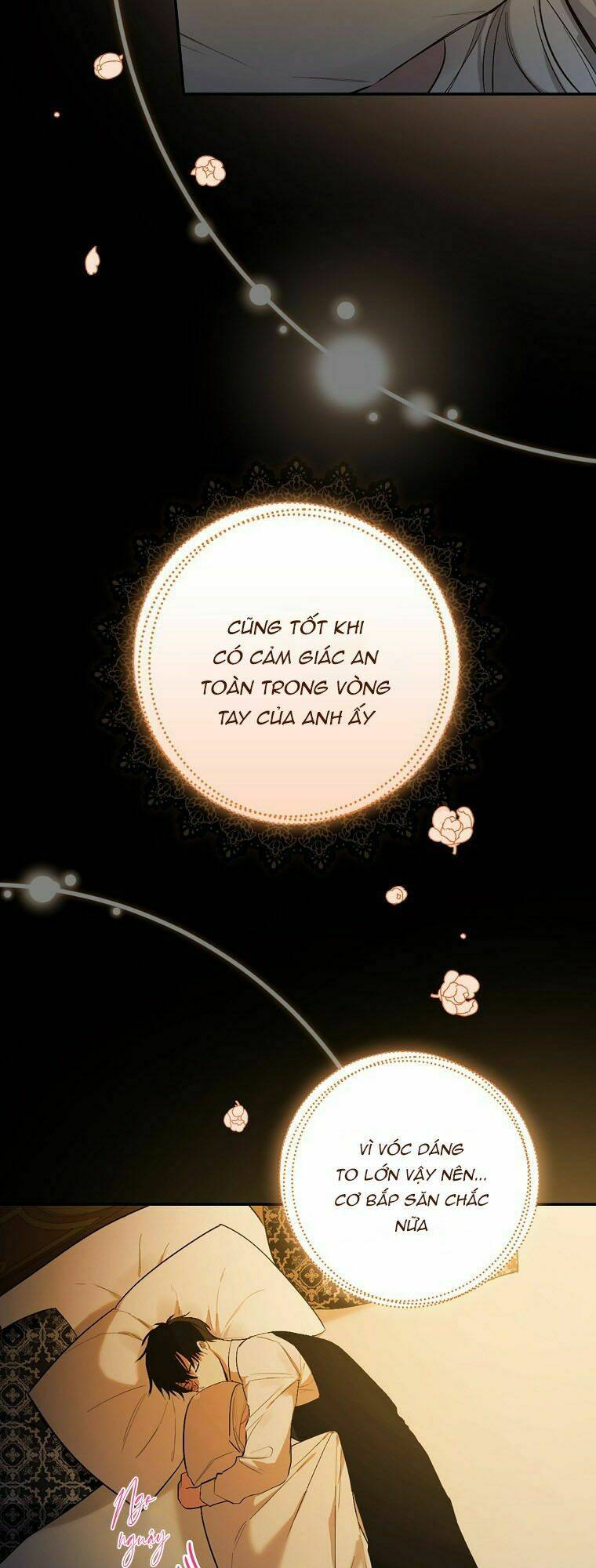 Tôi Trở Thành Mẹ Của Chiến Binh Chap 1 - Next Chap 2