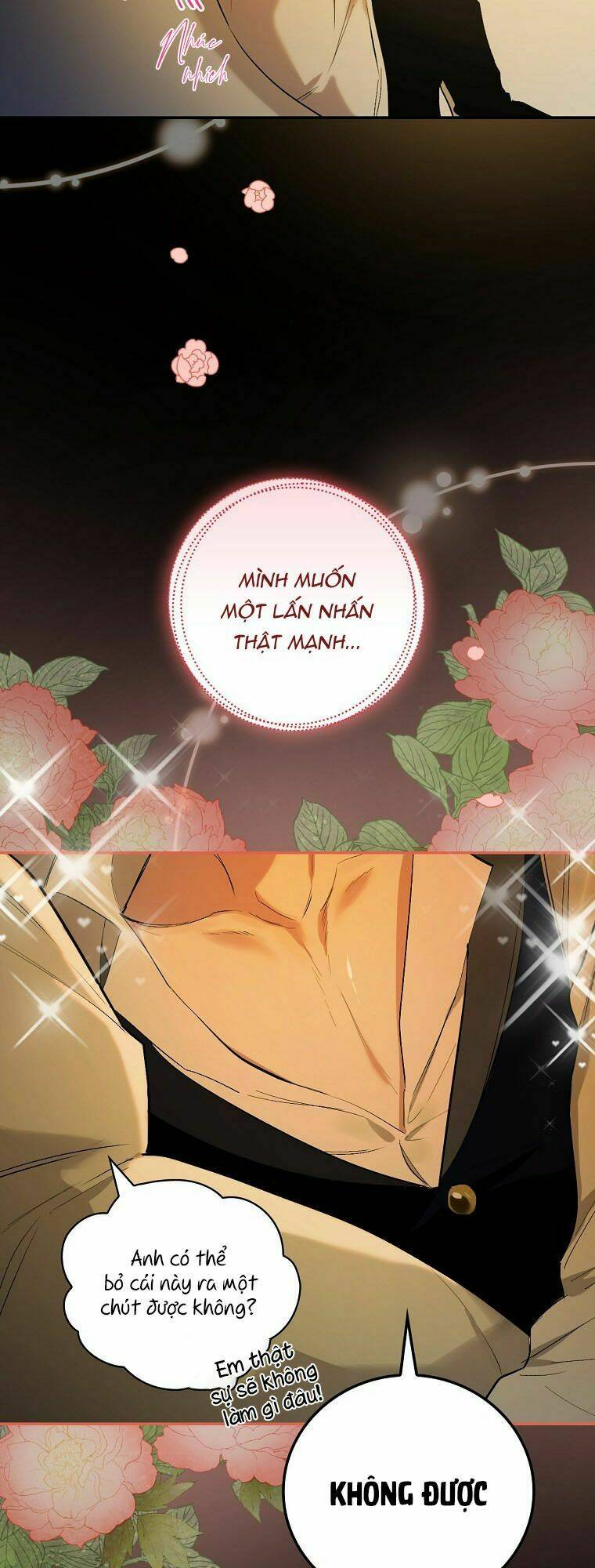 Tôi Trở Thành Mẹ Của Chiến Binh Chap 1 - Next Chap 2