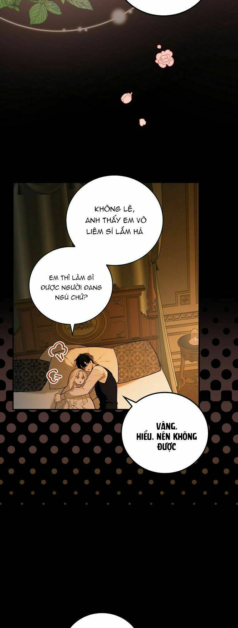 Tôi Trở Thành Mẹ Của Chiến Binh Chap 1 - Next Chap 2