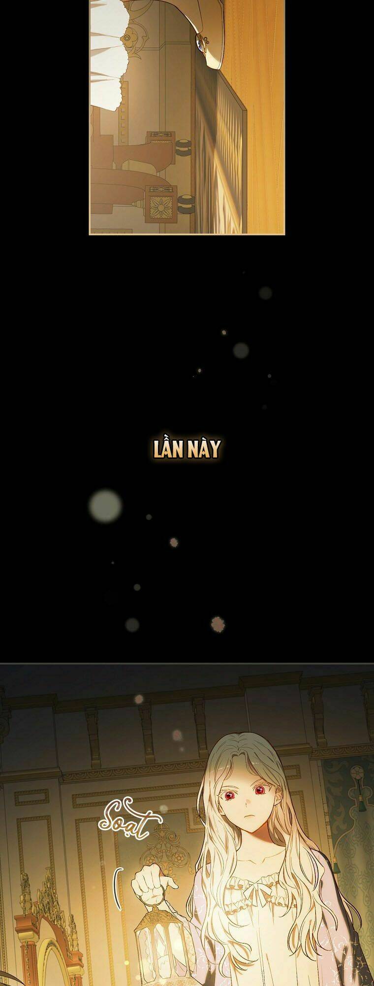 Tôi Trở Thành Mẹ Của Chiến Binh Chap 1 - Next Chap 2