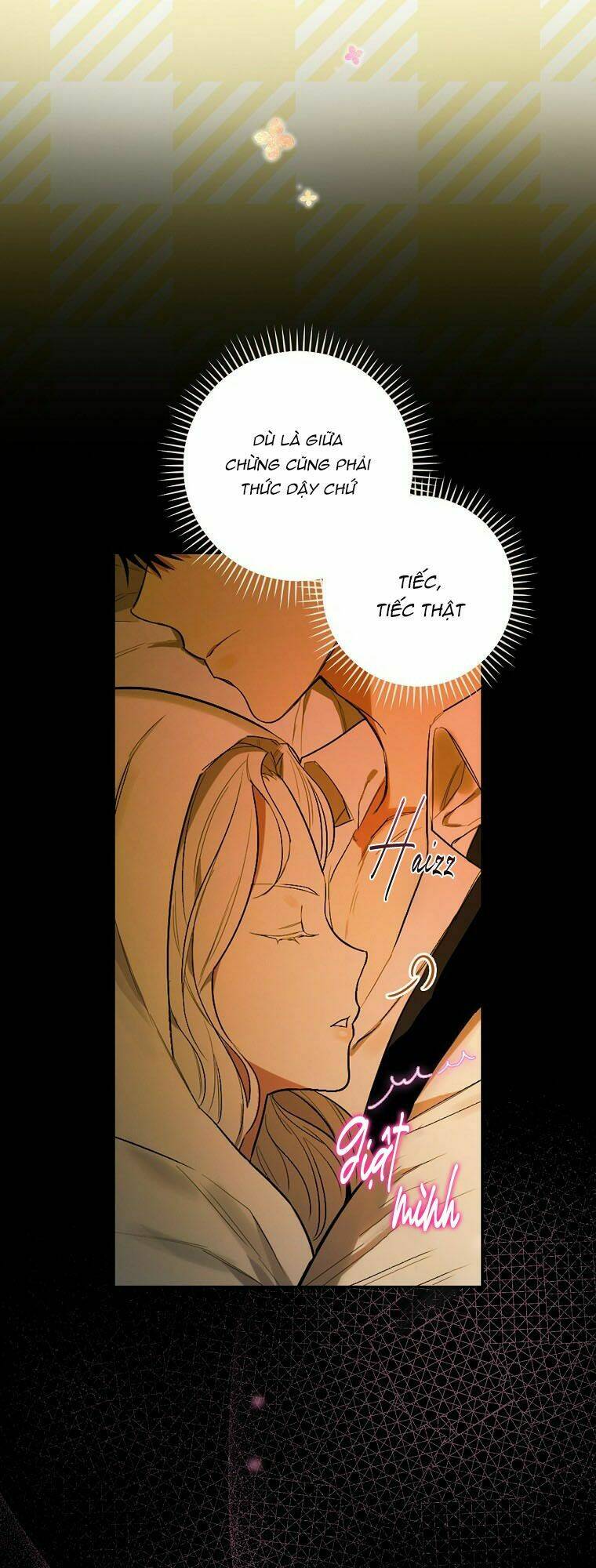 Tôi Trở Thành Mẹ Của Chiến Binh Chap 1 - Next Chap 2