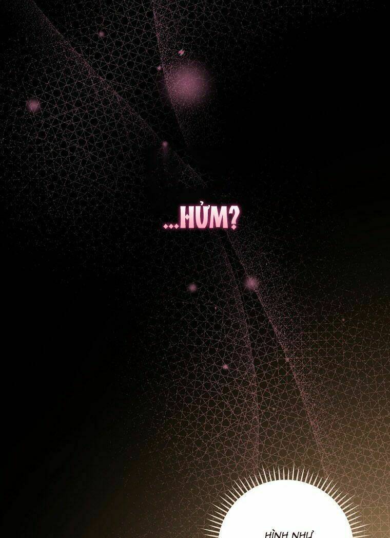 Tôi Trở Thành Mẹ Của Chiến Binh Chap 1 - Next Chap 2