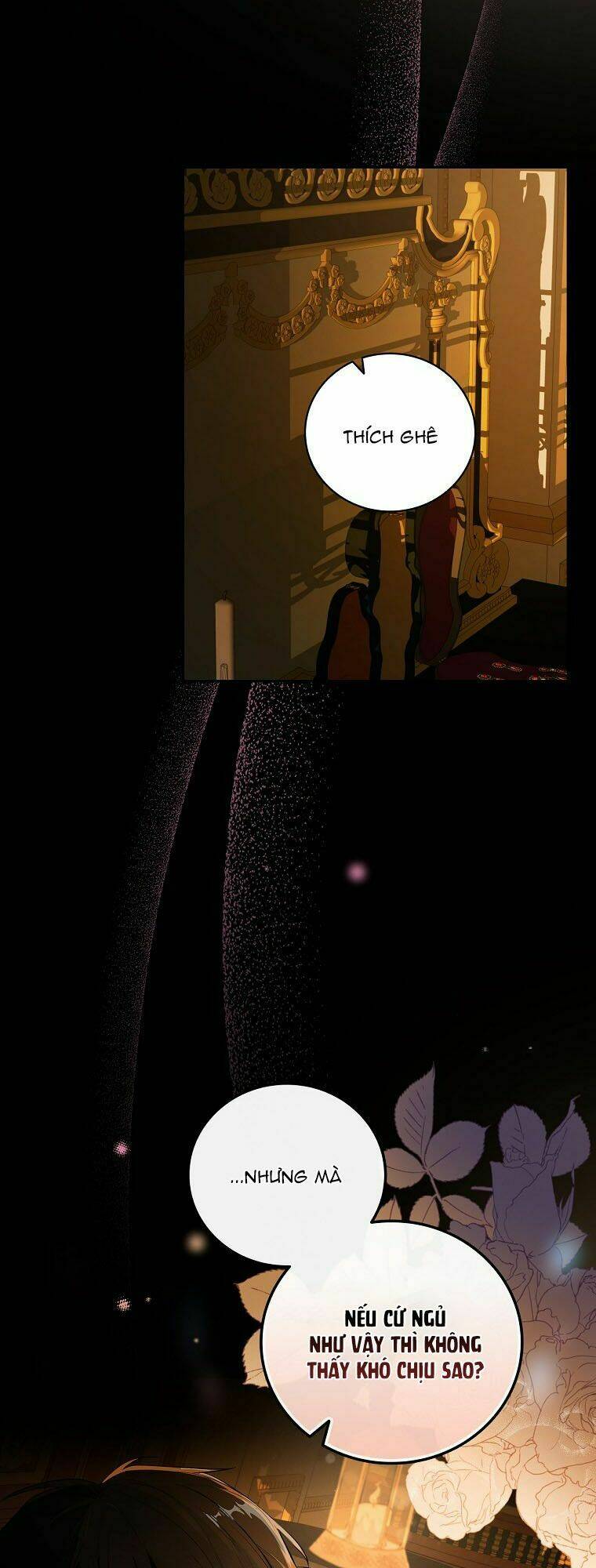 Tôi Trở Thành Mẹ Của Chiến Binh Chap 1 - Next Chap 2