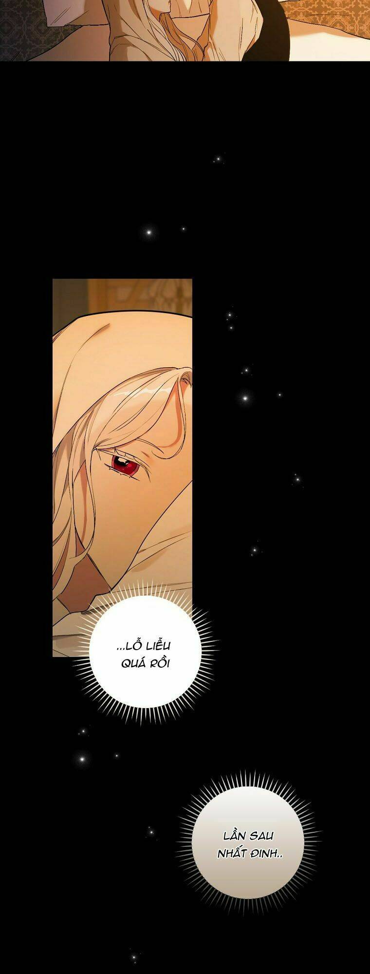 Tôi Trở Thành Mẹ Của Chiến Binh Chap 1 - Next Chap 2