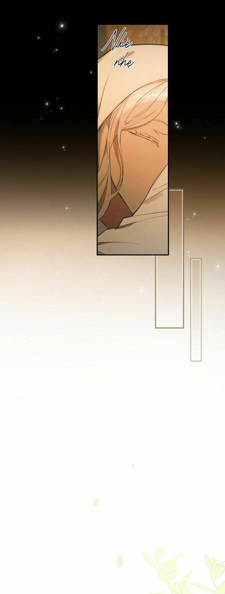 Tôi Trở Thành Mẹ Của Chiến Binh Chap 1 - Next Chap 2